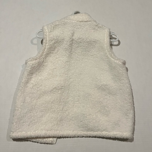 SOLD - Picture 9 of 12